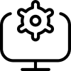 Technical Tools